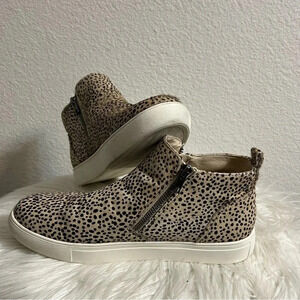 COCONUTS by Matisse women’s shoe booties